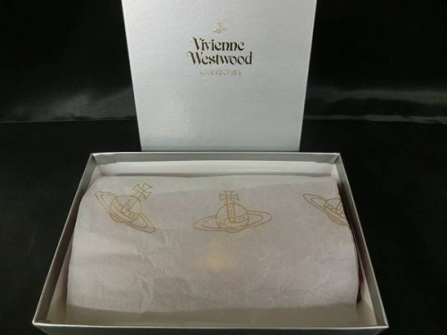 16年12月05日：画像７