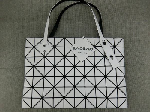 ブランド・ラグジュアリーのバッグ