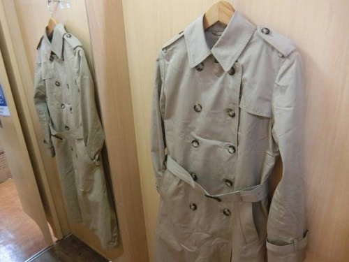 浦和3店舗新入荷の東浦和 衣類