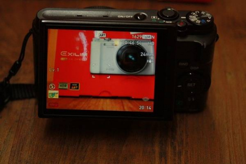 カシオ（CASIO）の浦和3店舗新入荷