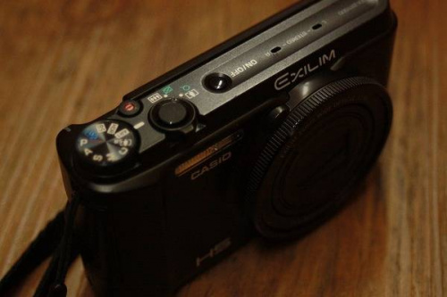 浦和3店舗新入荷の東浦和　AV家電