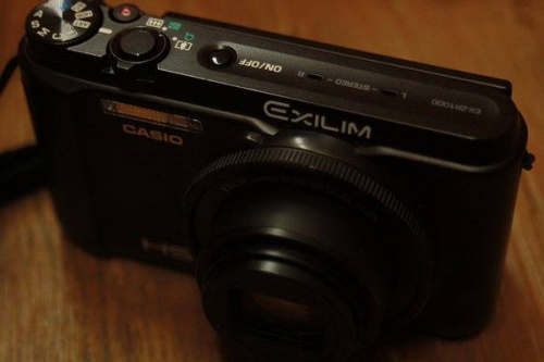 東浦和　AV家電