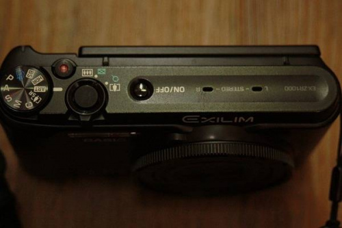 16年12月07日：画像６