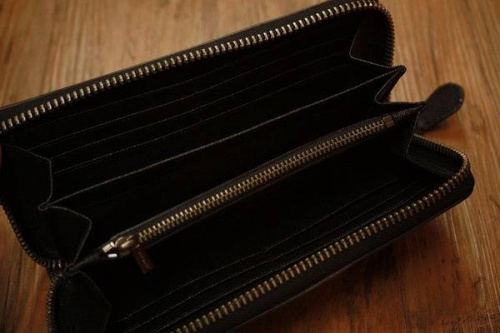 コーチ（COACH）の浦和3店舗新入荷