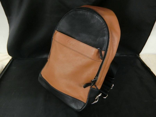 ブランド・ラグジュアリーのバッグ