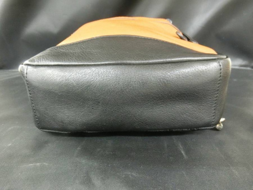 コーチ（COACH）の浦和3店舗新入荷