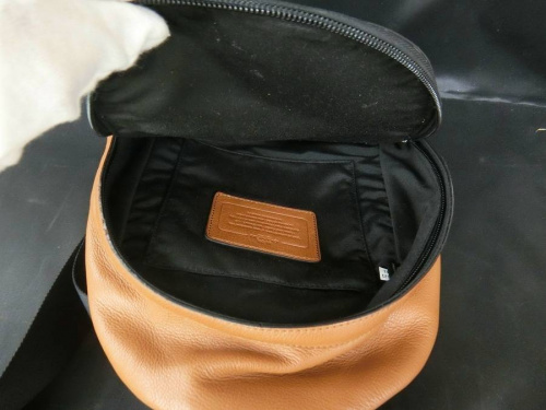 浦和3店舗新入荷の東浦和　ブランド