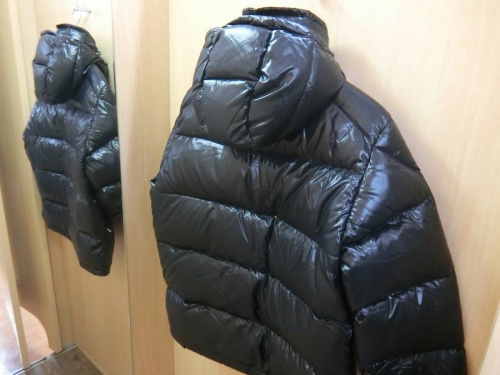 モンクレール(MONCLER)の浦和3店舗新入荷