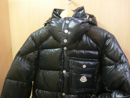 浦和3店舗新入荷の東浦和 衣類