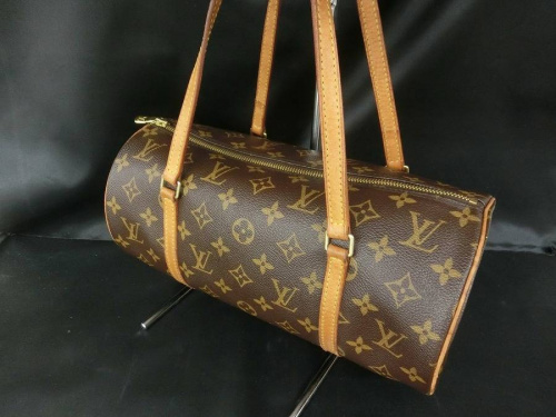 ブランド・ラグジュアリーのバッグ