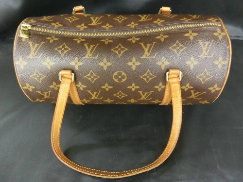 LOUIS VUITTON(ルイ・ヴィトン）の浦和3店舗新入荷
