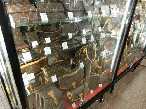 浦和3店舗新入荷の東浦和　ブランド