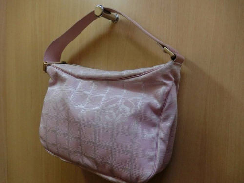 CHANELの浦和3店舗新入荷