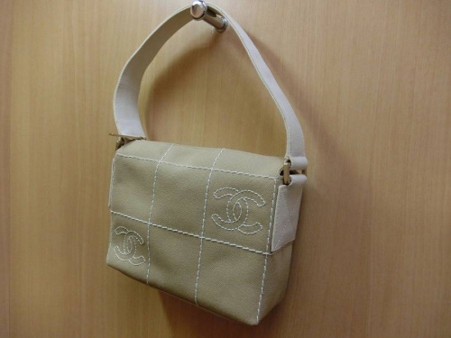 浦和3店舗新入荷の東浦和　ブランド