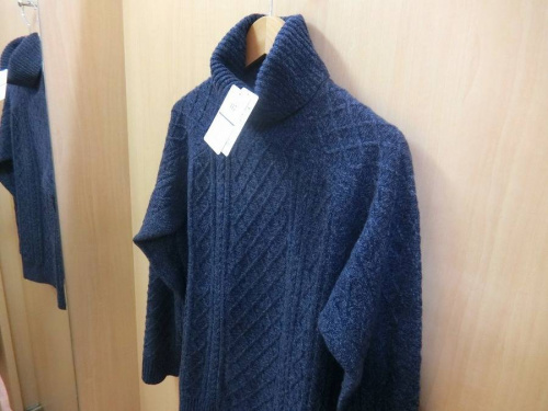 浦和3店舗新入荷の東浦和 衣類