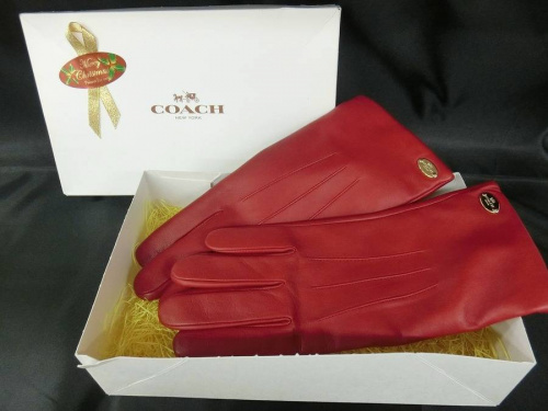 ブランド・ラグジュアリーのバッグ