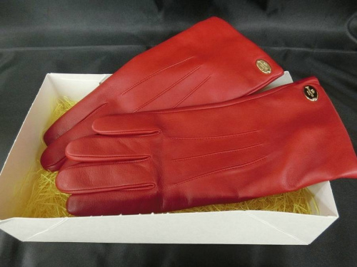 バッグのコーチ（COACH）