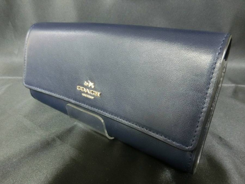 コーチ（COACH）の浦和3店舗新入荷