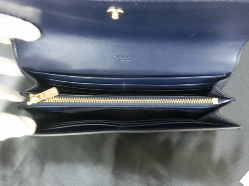 浦和3店舗新入荷の東浦和　ブランド