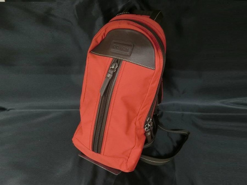 東浦和　ブランド