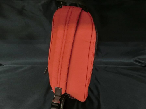 16年12月11日：画像６