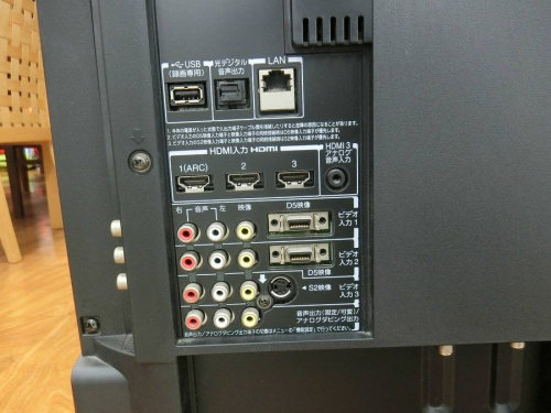 買取強化中の東浦和店　AV家電