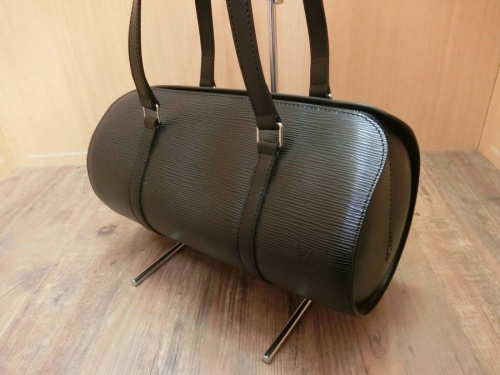 ブランド・ラグジュアリーのバッグ