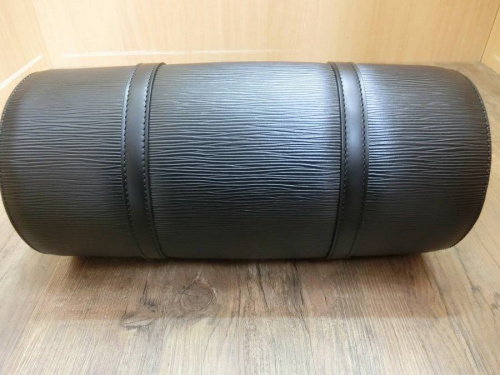 LOUIS VUITTON(ルイ・ヴィトン）の浦和3店舗新入荷