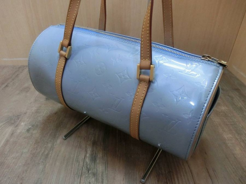 浦和3店舗新入荷の東浦和　衣類