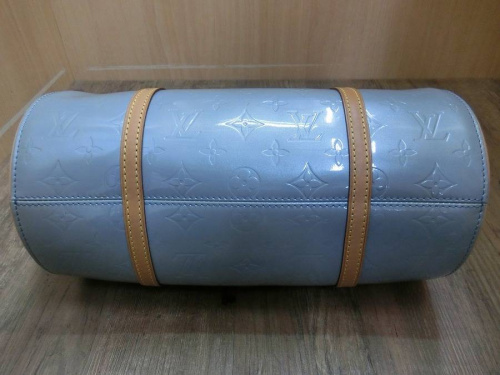 16年12月12日：画像６