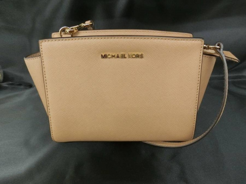 ブランド・ラグジュアリーのバッグ