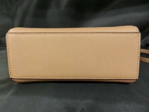 MICHAEL KORS（マイケルコース）の浦和3店舗新入荷