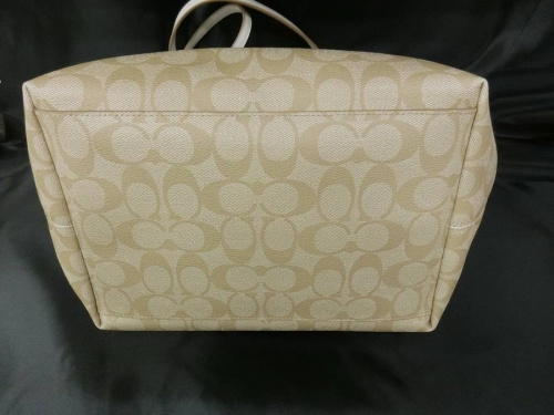 16年12月13日：画像６