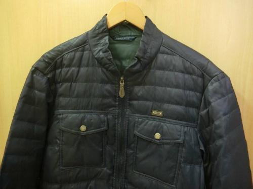 浦和3店舗新入荷の東浦和　衣類