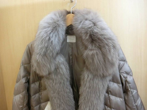 16年12月13日：画像６