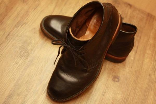 浦和3店舗新入荷の東浦和　衣類