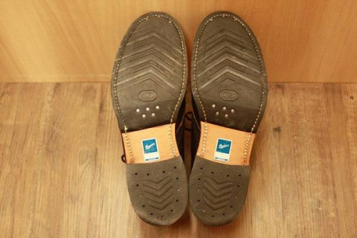 16年12月14日：画像６