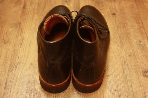 16年12月14日：画像７