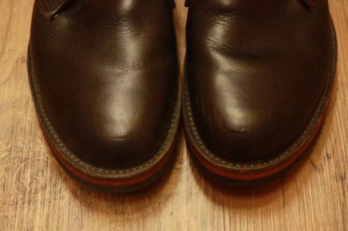 16年12月14日：画像８