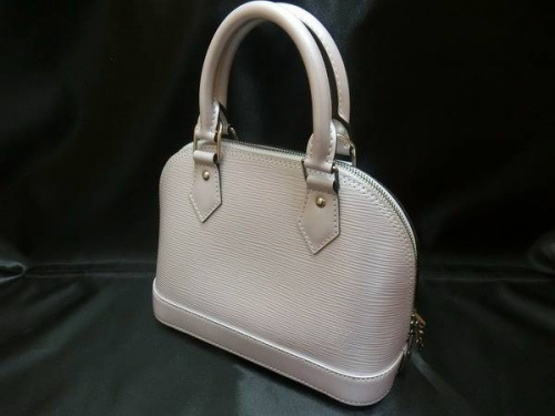 ブランド・ラグジュアリーのバッグ