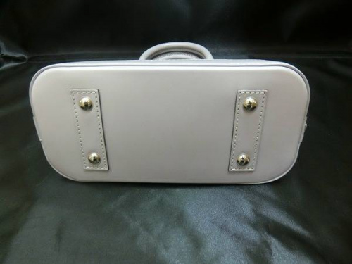 LOUIS VUITTON(ルイ・ヴィトン）の浦和3店舗新入荷