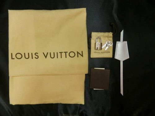 浦和3店舗新入荷の東浦和　衣類