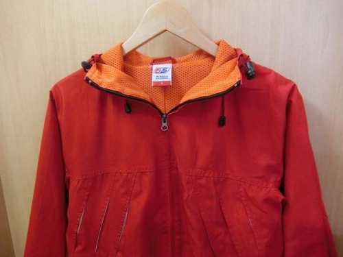 アウトドアの浦和3店舗新入荷