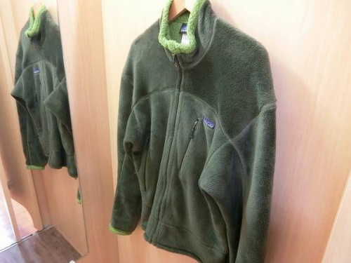 浦和3店舗新入荷の東浦和　衣類