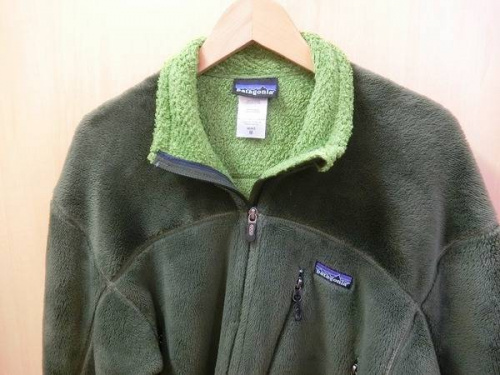 16年12月15日：画像６