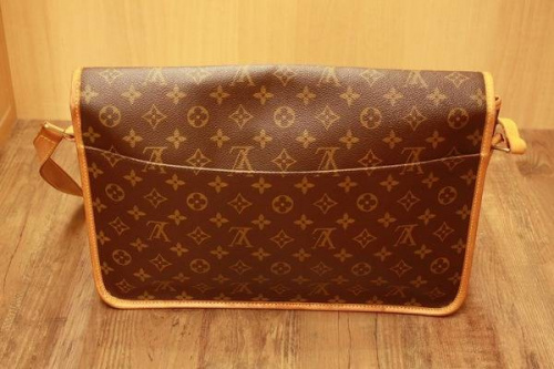 バッグのLOUIS VUITTON(ルイ・ヴィトン)