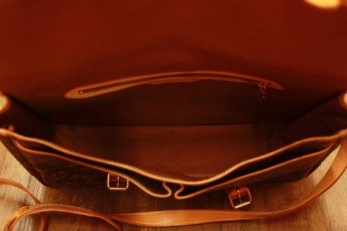LOUIS VUITTON(ルイ・ヴィトン)の浦和3店舗新入荷