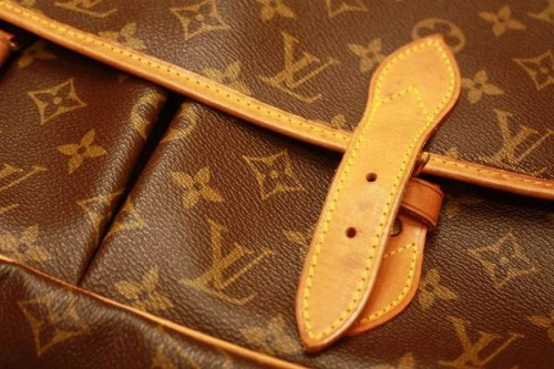 浦和3店舗新入荷の東浦和　ブランド