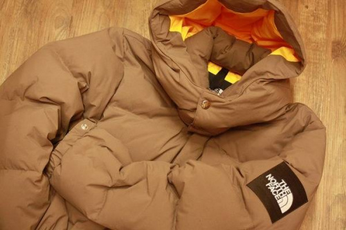 メンズファッションのシューズ