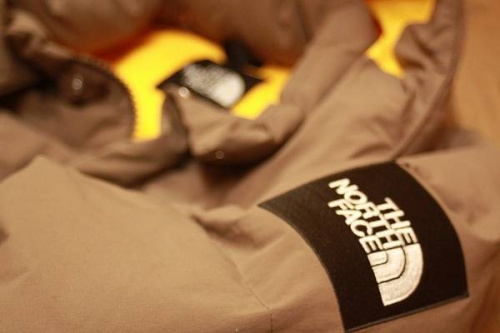 浦和3店舗新入荷の東浦和　衣類